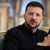 Володимир Зеленски: Може до дни да определим как да сложим край на войната с достойнство Володимир Зеленски: Може до дни да определим как да сложим край на войната с достойнство