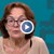 Проф. Румяна Коларова: Чашата преля след просташка реакция на властта Проф. Румяна Коларова: Чашата преля след просташка реакция на властта