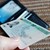 Таксата за лична карта поскъпва с над 60% Таксата за лична карта поскъпва с над 60%