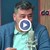 Велислав Величков: "Летящото прасе" над властта ще падне тежко Велислав Величков: "Летящото прасе" над властта ще падне тежко