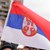 Сърбия: Изненадани сме от тона на Русия към нас Сърбия: Изненадани сме от тона на Русия към нас