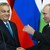 Виктор Орбан лети за Москва за нова среща с Путин този петък Виктор Орбан лети за Москва за нова среща с Путин този петък