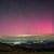 Северно сияние озари небето над България Северно сияние озари небето над България