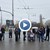 Столичани отново излязоха на протест въпреки отлагането на реформата в паркирането Столичани отново излязоха на протест въпреки отлагането на реформата в паркирането