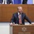 Драгомир Стойнев: Поради липса на политика ПП - ДБ призовават към насилие Драгомир Стойнев: Поради липса на политика ПП - ДБ призовават към насилие