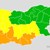 Оранжев код за порои и гръмотевици в Южна България Оранжев код за порои и гръмотевици в Южна България