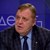 Красимир Каракачанов: Селските номера на управляващите дразнят обществото Красимир Каракачанов: Селските номера на управляващите дразнят обществото