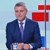 Владислав Горанов: Бюджетът не е оттеглен, а временно спрян Владислав Горанов: Бюджетът не е оттеглен, а временно спрян