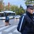 От 10 ноември КАТ започва проверки на пешеходци в цялата страна От 10 ноември КАТ започва проверки на пешеходци в цялата страна