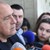Бойко Борисов "затвори" темата за еврото Бойко Борисов "затвори" темата за еврото