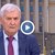 Алекси Кесяков: Нека има удвоена глоба за нарушение, когато возиш пътник Алекси Кесяков: Нека има удвоена глоба за нарушение, когато возиш пътник