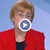 Екатерина Михайлова: Няма време за референдум за еврото въпреки решението на съда Екатерина Михайлова: Няма време за референдум за еврото въпреки решението на съда