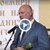 Росен Желязков: Бъдете добри хора, следвайте примерите на будителите Росен Желязков: Бъдете добри хора, следвайте примерите на будителите