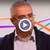 Румен Радев: Бизнесът показа алтернатива на бюджета за 1,2 милиарда евро Румен Радев: Бизнесът показа алтернатива на бюджета за 1,2 милиарда евро