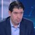 Иван Таков: Управляващите в София не предлагат реформа, а санкции Иван Таков: Управляващите в София не предлагат реформа, а санкции