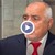 Бойко Борисов: Пеевски няма да вземе рафинерията Бойко Борисов: Пеевски няма да вземе рафинерията