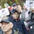 Протестиращи: Поскъпването на зоните е "абсолютен рекет" Протестиращи: Поскъпването на зоните е "абсолютен рекет"