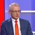 Николай Денков: Бюджетът не може да се преправи между другото Николай Денков: Бюджетът не може да се преправи между другото