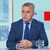 Александър Николов: Налагането на забрана за износ на гориво беше грешка Александър Николов: Налагането на забрана за износ на гориво беше грешка