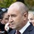 Румен Радев: Искам да ви се извиня за Бюджет 2026 Румен Радев: Искам да ви се извиня за Бюджет 2026