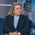 Наталия Киселова: Аз съм юрист, а не популист Наталия Киселова: Аз съм юрист, а не популист