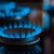 Евростат: Газът в България поскъпна с 24% Евростат: Газът в България поскъпна с 24%
