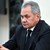 ФСБ осуети опит за атентат срещу Сергей Шойгу ФСБ осуети опит за атентат срещу Сергей Шойгу