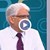 Петър Карабоев: Войната в Украйна ще се проточи още дълго Петър Карабоев: Войната в Украйна ще се проточи още дълго