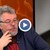 Манол Пейков: Бюджетът трябва да бъде оттеглен и преосмислен Манол Пейков: Бюджетът трябва да бъде оттеглен и преосмислен