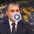 Александър Иванов: Бойко Борисов постъпи държавнически с рестарта на бюджета Александър Иванов: Бойко Борисов постъпи държавнически с рестарта на бюджета