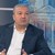 Драгомир Стойнев: Бюджетът е честен към всички Драгомир Стойнев: Бюджетът е честен към всички