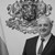 Почина зам.-министърът на спорта Стоян Андонов Почина зам.-министърът на спорта Стоян Андонов