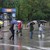 Meteo Balkans: Задават се значителни валежи след топлото време Meteo Balkans: Задават се значителни валежи след топлото време