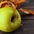 Една ябълка дневно ни пази от диабет и инфаркт Една ябълка дневно ни пази от диабет и инфаркт