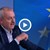 Любчо Нешков: Християн Мицкоски променяше устройството на България Любчо Нешков: Християн Мицкоски променяше устройството на България