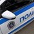 Задържаха криминално проявен за побой над възрастна жена в Две могили Задържаха криминално проявен за побой над възрастна жена в Две могили