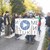 Протест блокира пътя Русе - Велико Търново Протест блокира пътя Русе - Велико Търново