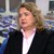 Наталия Киселова: Проектобюджетът за 2026 се преработва, а не се оттегля Наталия Киселова: Проектобюджетът за 2026 се преработва, а не се оттегля