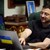 Володимир Зеленски и Росен Желязков обсъдиха енергийната сигурност и отбраната Володимир Зеленски и Росен Желязков обсъдиха енергийната сигурност и отбраната