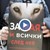 Граждани обградиха ВМА с искане за уволнение на д-р Цоневски Граждани обградиха ВМА с искане за уволнение на д-р Цоневски