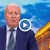 Александър Томов: Няма по-опасно време да разбутваме властта Александър Томов: Няма по-опасно време да разбутваме властта
