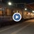 Влак с 300 пътници е блокиран в Пловдив Влак с 300 пътници е блокиран в Пловдив