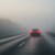 АПИ: Мъгла и заледени пътища в страната АПИ: Мъгла и заледени пътища в страната