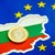 Евростат: България води в ЕС по годишен ръст на цените Евростат: България води в ЕС по годишен ръст на цените