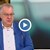 Мирослав Ненков: Кражбите в здравеопазването са на най-високо ниво Мирослав Ненков: Кражбите в здравеопазването са на най-високо ниво