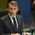 Еманюел Макрон: Не искаме мир, който означава капитулация на Украйна Еманюел Макрон: Не искаме мир, който означава капитулация на Украйна