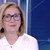 Румяна Бъчварова: Намираме се в повратна политическа точка Румяна Бъчварова: Намираме се в повратна политическа точка