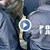 ГДБОП удари група за фалшиви документи ГДБОП удари група за фалшиви документи