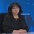 Теменужка Петкова: Бюджет 2026 е резултат от популизъм Теменужка Петкова: Бюджет 2026 е резултат от популизъм
