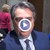 Асен Василев: ГЕРБ действат като данъчни на Пеевски Асен Василев: ГЕРБ действат като данъчни на Пеевски